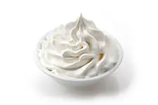 Bel Ağrısı İçin Krem Kullanımı ve Faydaları Nelerdir?