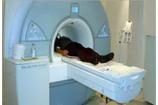 Bel Emarı Nasıl Çekilir?