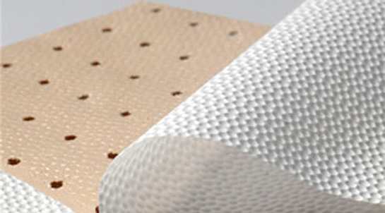 Bel Ağrısı İçin Yakı Kullanımı ve Faydaları Nelerdir?