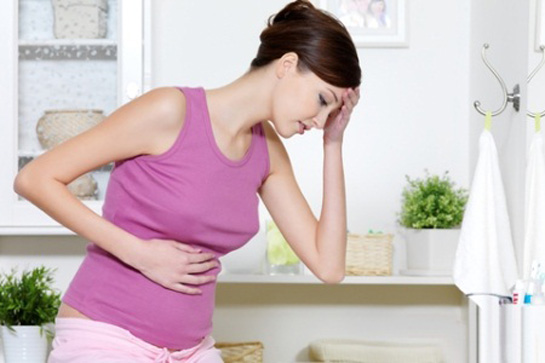 Bel Ağrısı ve Kasık Ağrısı Belirtileri ve Tedavisi