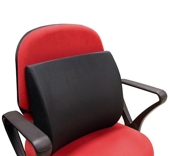 Bel Fıtığı Yastığı Kullanımı ve Faydaları Nelerdir?