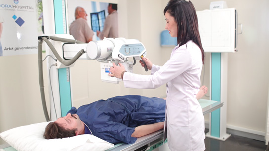 Bel Kayması Bitkisel Tedavisi