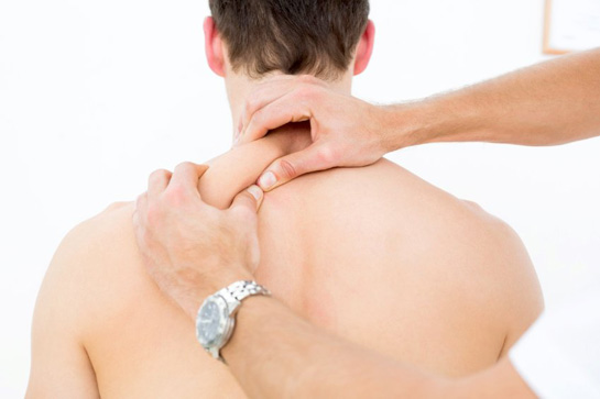 Bel Kemiği Düzleşmesi Belirtileri ve Tedavisi