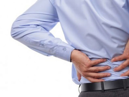 Bel Kireçlenmesi Belirtileri ve Tedavisi