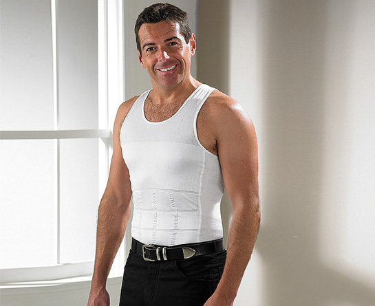 Bel Korsesinin Faydaları Nelerdir?