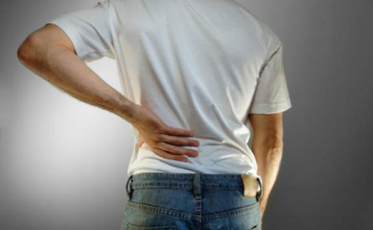 Bel Hastalıkları Belirtileri ve Tedavisi